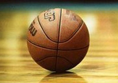 兴安大街分中心篮球4班（周日14：00-15：30）