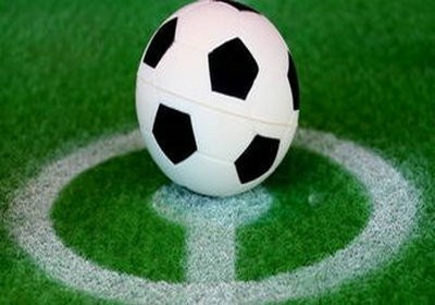 兴安大街分中心足球4班（周日14：00-15：30）